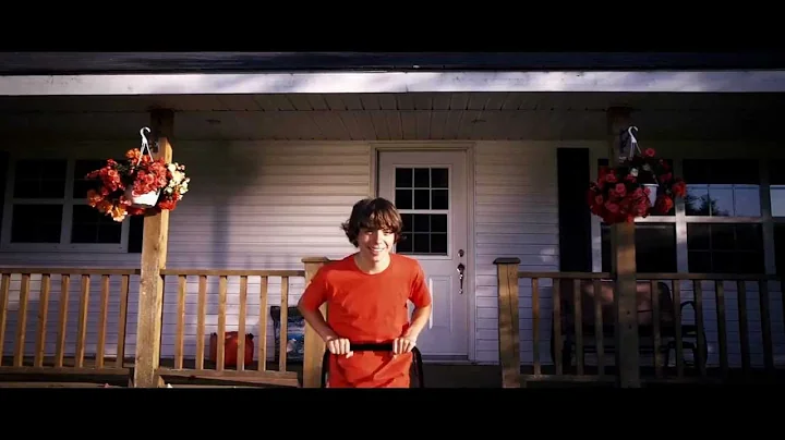 Call me Maybe: Amusement Park Video (Featuring "Call me Maybe" by Carly Rae Jepsen)