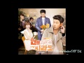 Mp3dl big baby driver  in the same storm dating agency cyrano ost