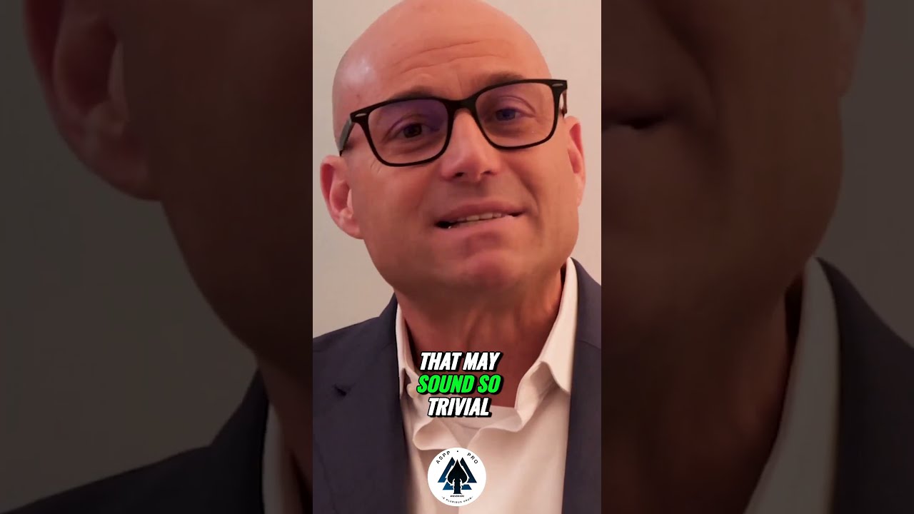 Empower Yourself Break Free From Fear Active Shooter Technology TV Interview 2023 Shorts Short