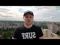 Віталій Шокал, експерт в АН Smart Realty: Про особливості нинішнього ринку оренди квартир в Києві