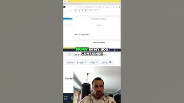 Greenshift  Unlock Scrollbar & Carousel Magic NOW!