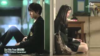 S M THE BALLAD Vol 2 i i i e e e e - BREATH