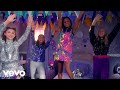 KIDZ BOP Kids KIDZ BOP Never Stop Global Official Music Video KIDZ BOP Kids KIDZ BOP Never Stop Global Official Music Video