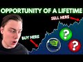 5 AI Crypto Altcoins That Could Make You A MILLIONAIRE!! (100x Potential)