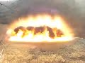explosion meme original