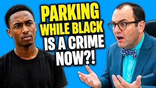 Judge Fleischer DESTROYS Officer's Marijuana Case After One Simple Question