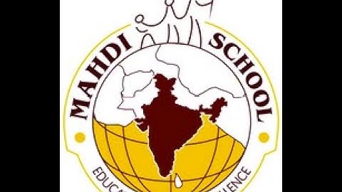 Gujarati Medium - STD - 4 - ENVIRONMENT - CH - 16 - PART - 3