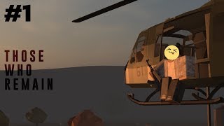 Ayanaki - those who remain roblox discord