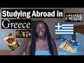 My life-changing experience abroad in Greece | Storytime