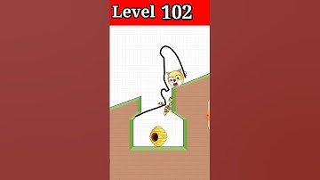 Save the doge levels 102 #shorts #youtubeshorts #savethedoge