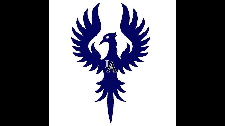 Lester Arnold High School Class of 2020 Virtual Ce...