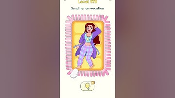 DOP 2 Level 478 #dop2  #dop2game #dop #game #gaming #shorts #short #shortvideo