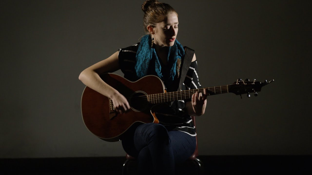 Find your creative community 