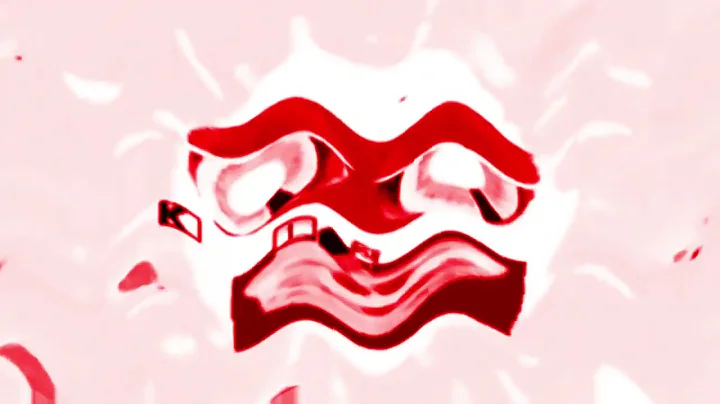 (NEW EFFECT) Klasky Csupo in OPM788's G-Major 85