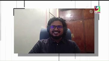 Reading Dhivehi language: Text-to-Speech - Mozilla Voice