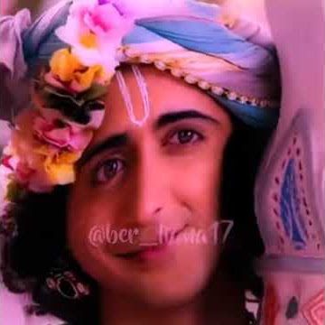 AM Chandragupta x Krishna😍 Gans x Anjay 😭🔥 || #sumedh #kartikey Lagu •Rewrite The Stars