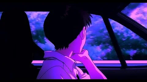 [free] mac miller x da$h lofi type beat - old skool