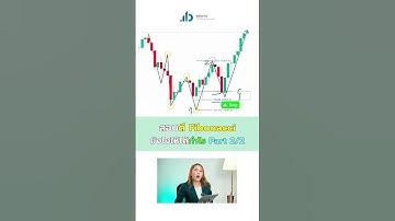 สอนตี Fibonacci ยังไงให้ได้กำไร [Part2/2]