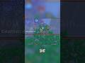 Full Vid⬆️Terraria King Slime DESTROYS my CHEEKS!| Terraria Calamity Infernum|#terraria #gaming