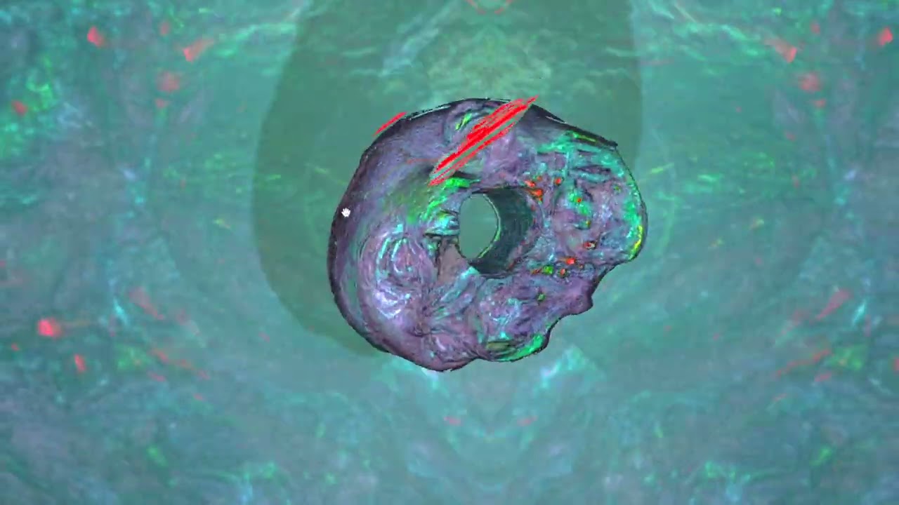 Watch MEDUSA - Hard(er) (Visualizer) on YouTube Watch MEDUSA - Hard(er) (Visualizer) on YouTube