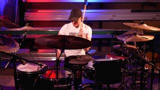 Download Lagu Pete Bill | Fly The Train - For Another Night (Play Through) MP3