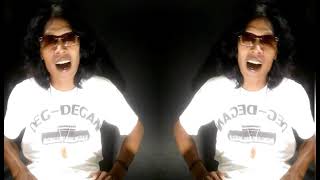 Daun hiriss(cover,Herman Rey)