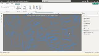 How to load data from Excel file into SQL Server