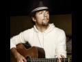 Jason Mraz - A Way To Remember Me [Live]