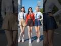 미녀들의 옴브리뉴 댄스 Ombrinho Dance Challenge Smack Yo オンブリーニョ ダンス チャレンジ 미녀들의 옴브리뉴 댄스 Ombrinho Dance Challenge Smack Yo オンブリーニョ ダンス チャレンジ