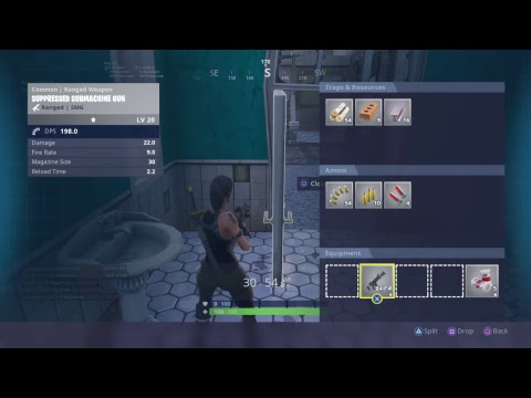 camera iphone 8 plus apk Fortnite wit Eli