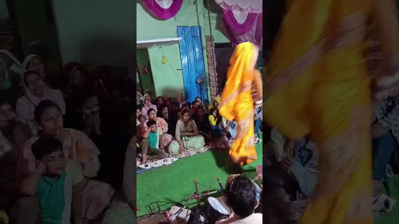 Sumit Kumar dehati Jagran 9634626202