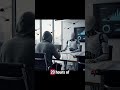 Robo CEO Chpt 7: Test of Wits#ai #aitips #Robots #WorkplaceAI #viral