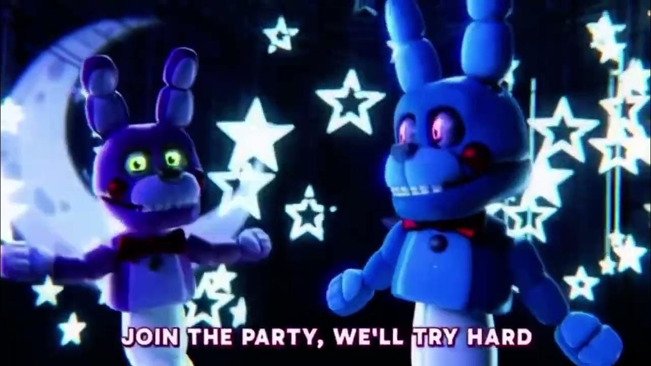 Join Us For A Bite Sus Remix Lyrics Join us for a bite remix but it's 4x faster 😰 - YouTube