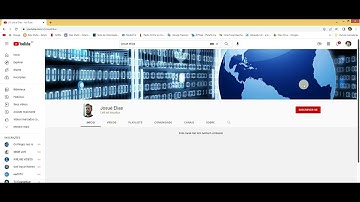 IMPORTANDO DADOS COM COMPONENTE IMPORTEXCEL - DELPHI 10.3