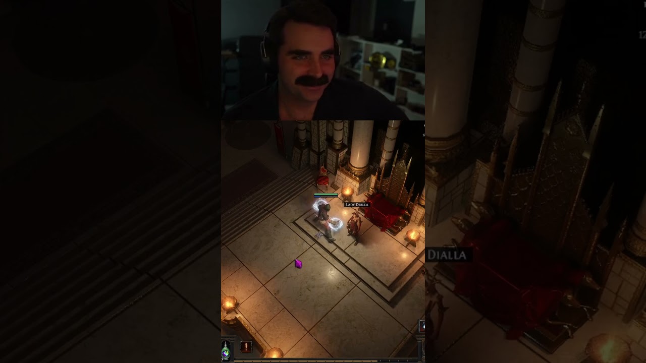 Tyson vs Jake Paul | sequisha on 