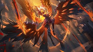 【 KAYLE CINEMATIC EDIT 】