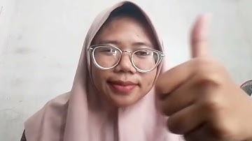 Tutorial program java, Manajemen Nilai Mahasiswa Menggunakan Linked List 