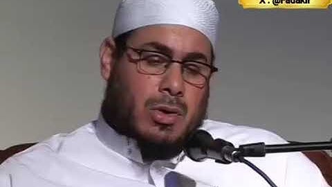 الشيخ عبد الله كشاوي حفظه الله تلاوة نادرة لما تيسر من سورة آل عمران