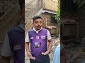 Hi Garmi|Beat the heat|Short|
