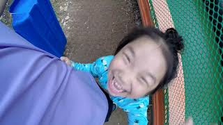 1박 2일은 아까운 꿈꾸는캠핑장