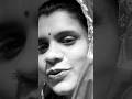 old is gold #shorts#viral#trending #song#old