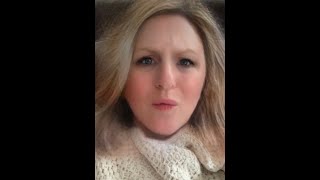 Michael Rapaport thinks He can play in the WNBA at 52 yrs old as a Post Op Female :)
