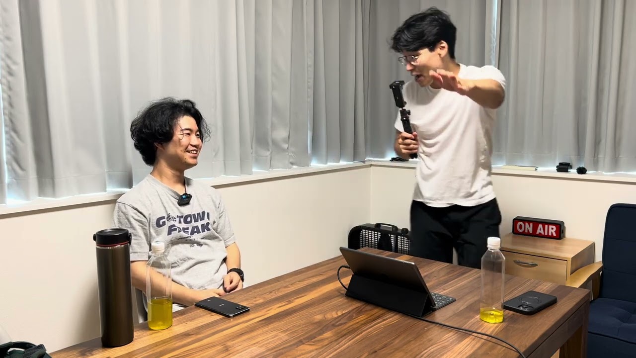 250イオゴン PPONGP 限定レコード NewJeans 小鐡徹マスタリング Amazon.co.jp: 250 イオゴン PPONG 限定アナログ盤LP 小鐡徹