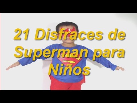 Video: Cómo hacer un atuendo de ninja (con imágenes)