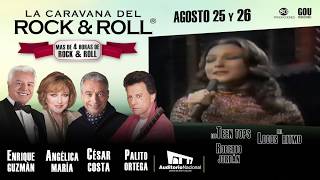 La Caravana del Rock 2017