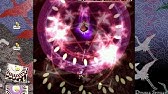 東方妖々夢 幻神 飯綱権現降臨 Youtube 東方妖々夢 幻神 飯綱権現降臨 Youtube