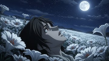 Mathame, JONOS, Son of son – Meet me (Official Visualizer)