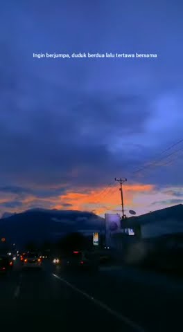 story wa lagu samson ||status wa kenangan terindah[30detik]