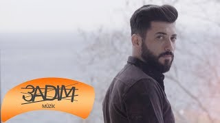 Murat Araz - Gelme (Official Video)