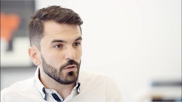 IE Data Science Bootcamp | Program Overview
